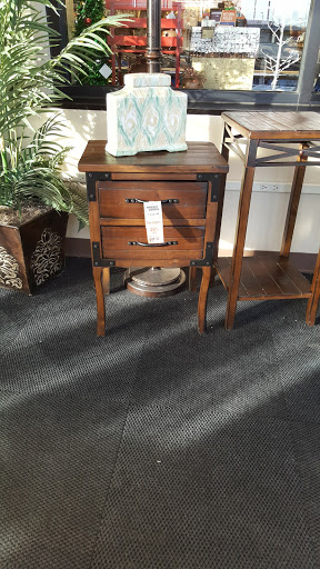 Craft Store «Hobby Lobby», reviews and photos, 3512 Metro Dr, Council Bluffs, IA 51503, USA