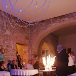 Photo n°3 de l'avis de Marzia.e fait le 24/02/2020 à 09:52 sur le  Villa Melsi buttrio à Buttrio