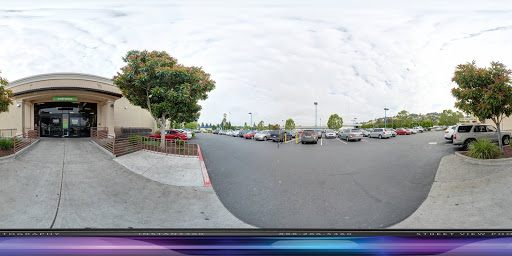 Thrift Store «Eco Thrift», reviews and photos, 25891 Mission Blvd, Hayward, CA 94544, USA