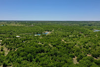 Payne's View - Photo 7 - Car repair in , San Angelo
