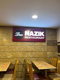Photos du propriétaire du Restaurant turc Dua Nazik Restaurant à Cenon - n°4