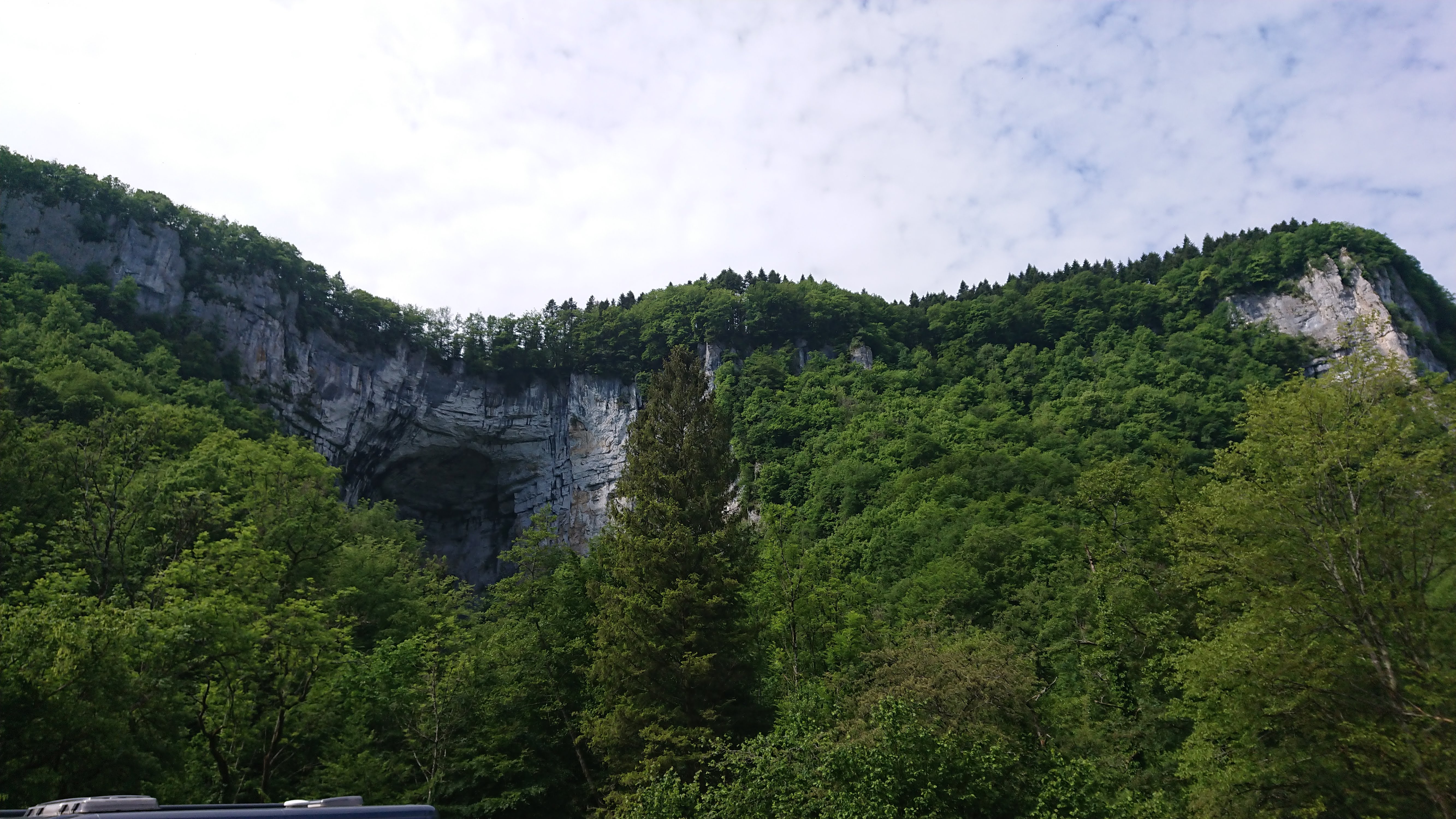 Photo n° 2 de l'avis de niejiliu.o fait le 22/05/2018 à 16:15