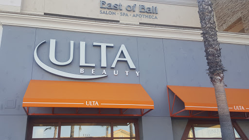 Hair Salon «Ulta Beauty», reviews and photos, 1905 Calle Barcelona, Carlsbad, CA 92009, USA