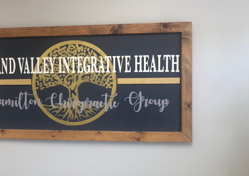 Inland Valley Integrative Health