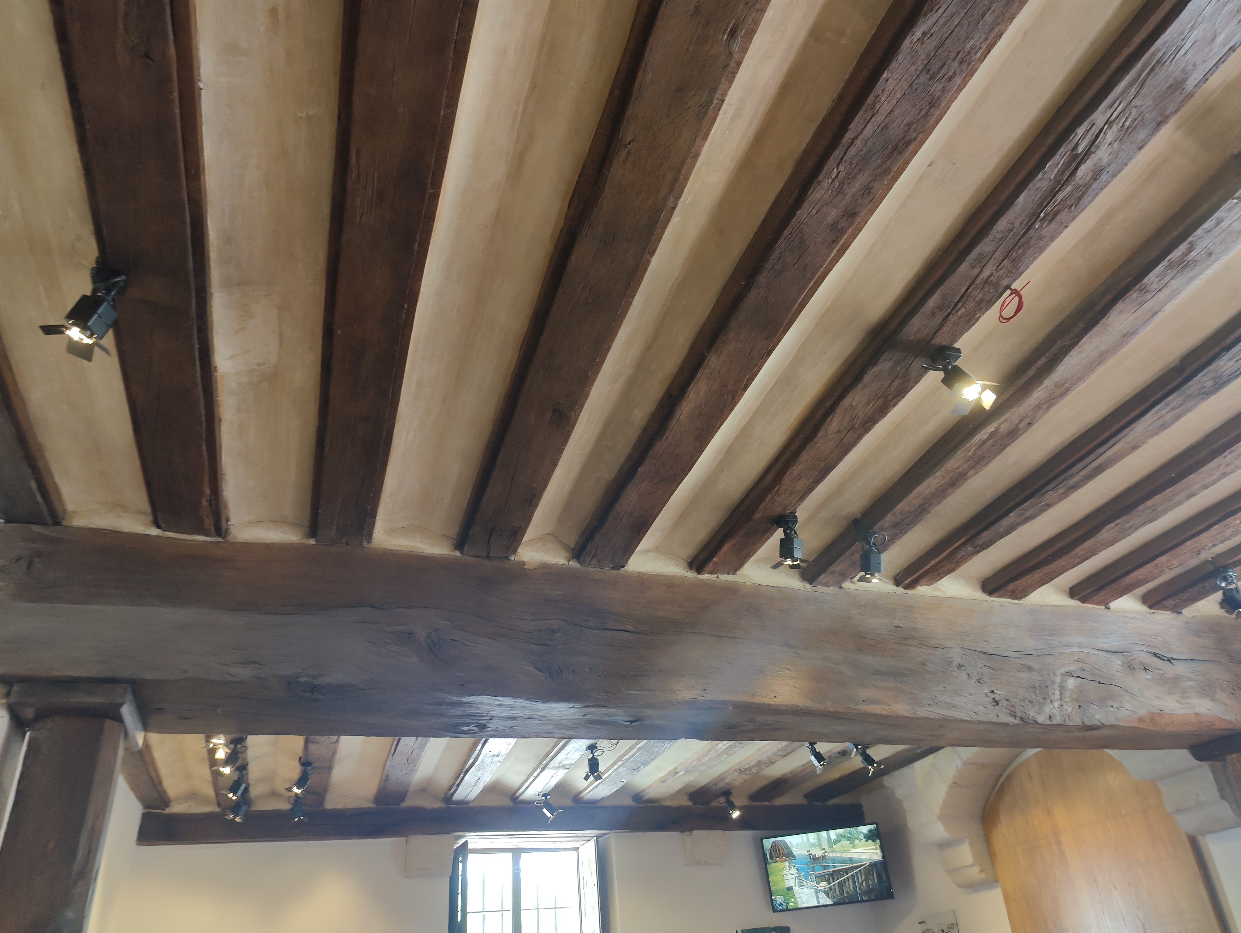 Photo n° 27 de l'avis de Stef.a fait le 01/09/2023 à 18:25