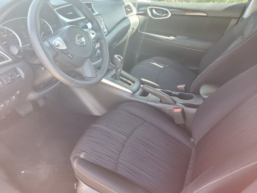 Auto Repair Shop «Sunset Towing and Auto Repair», reviews and photos, 1727 N Main St, Sunset, UT 84015, USA