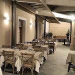 Photo n°13 de l'avis de mom.t fait le 26/09/2017 à 20:07 sur le  Casale Virginia à Montereale