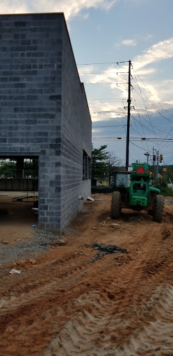 Drug Store «CVS», reviews and photos, 7230 Muncaster Mill Rd, Derwood, MD 20855, USA