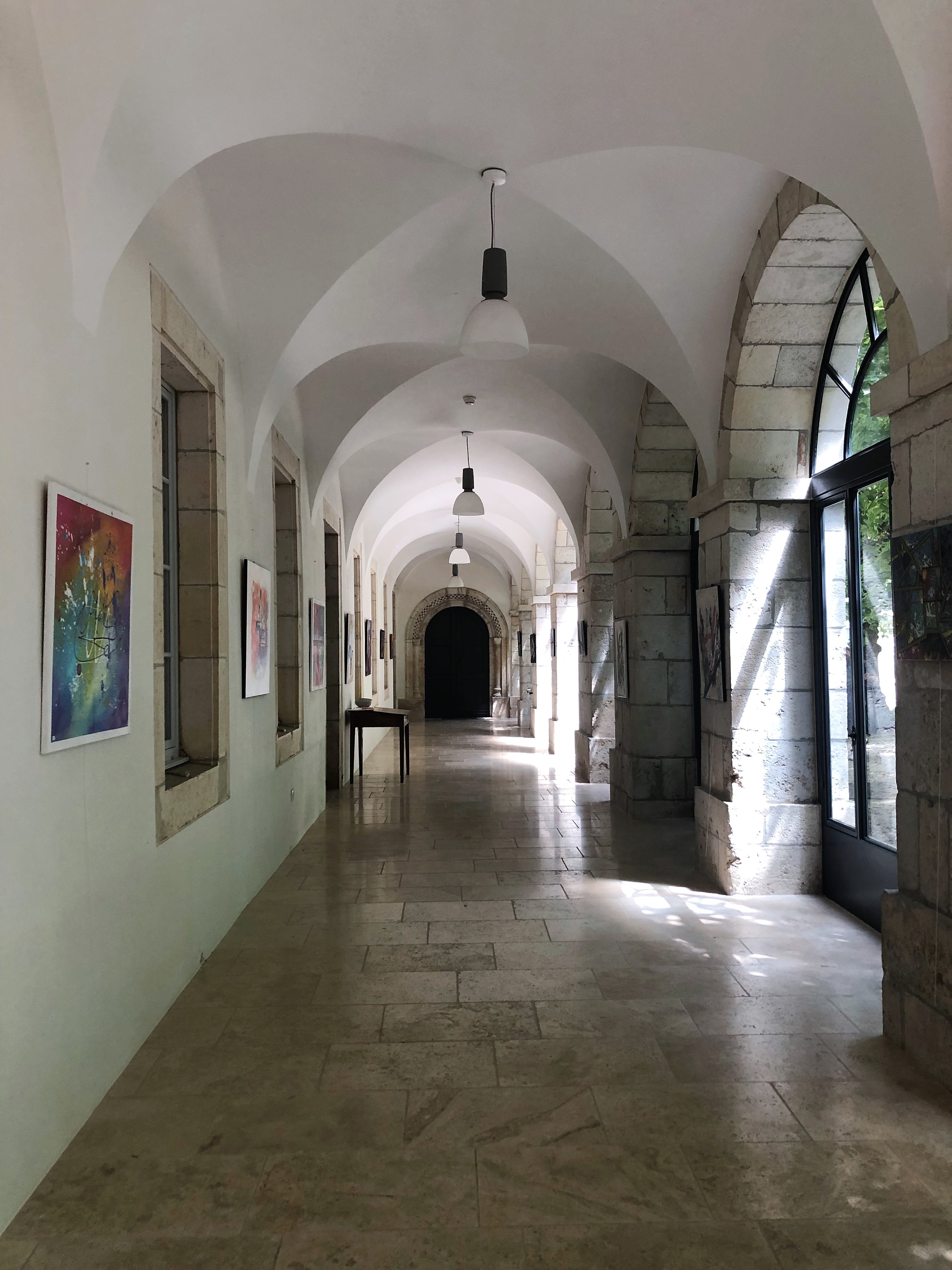 Photo n° 3 de l'avis de Vincent.h fait le 29/05/2023 à 08:35