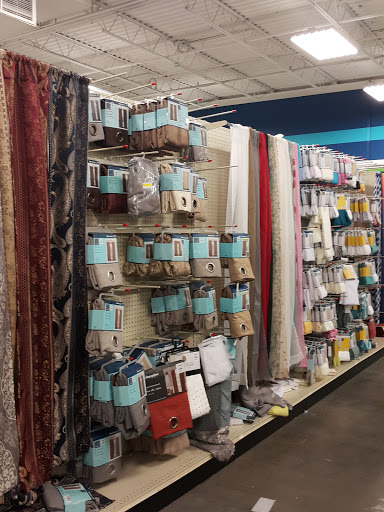 Home Goods Store «At Home», reviews and photos, 5000 Mt Zion Pkwy, Stockbridge, GA 30281, USA