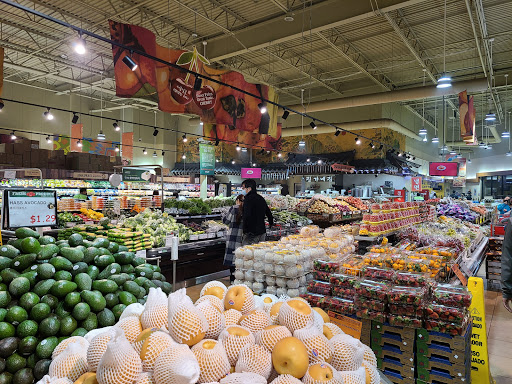 Shopping Mall «Diamond Jamboree», reviews and photos, 2700-2750 Alton Pkwy, Irvine, CA 92606, USA