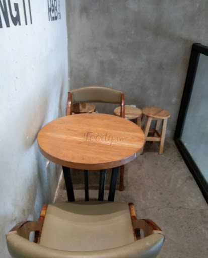 Top 20 chuỗi cửa hàng r&b Huyện Can Lộc Hà Tĩnh 2022