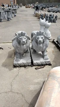 Westside Stone - Car repair in Brighton, MI, South Lyon - Rated 3.6/5