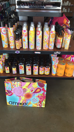 Hair Salon «Image Makers Salon Ltd», reviews and photos, 6282 Ronald Reagan Dr, Lake St Louis, MO 63367, USA