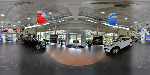 Auto Repair Shop «Tysinger Automotive Family», reviews and photos, 2712 Magruder Blvd, Hampton, VA 23666, USA