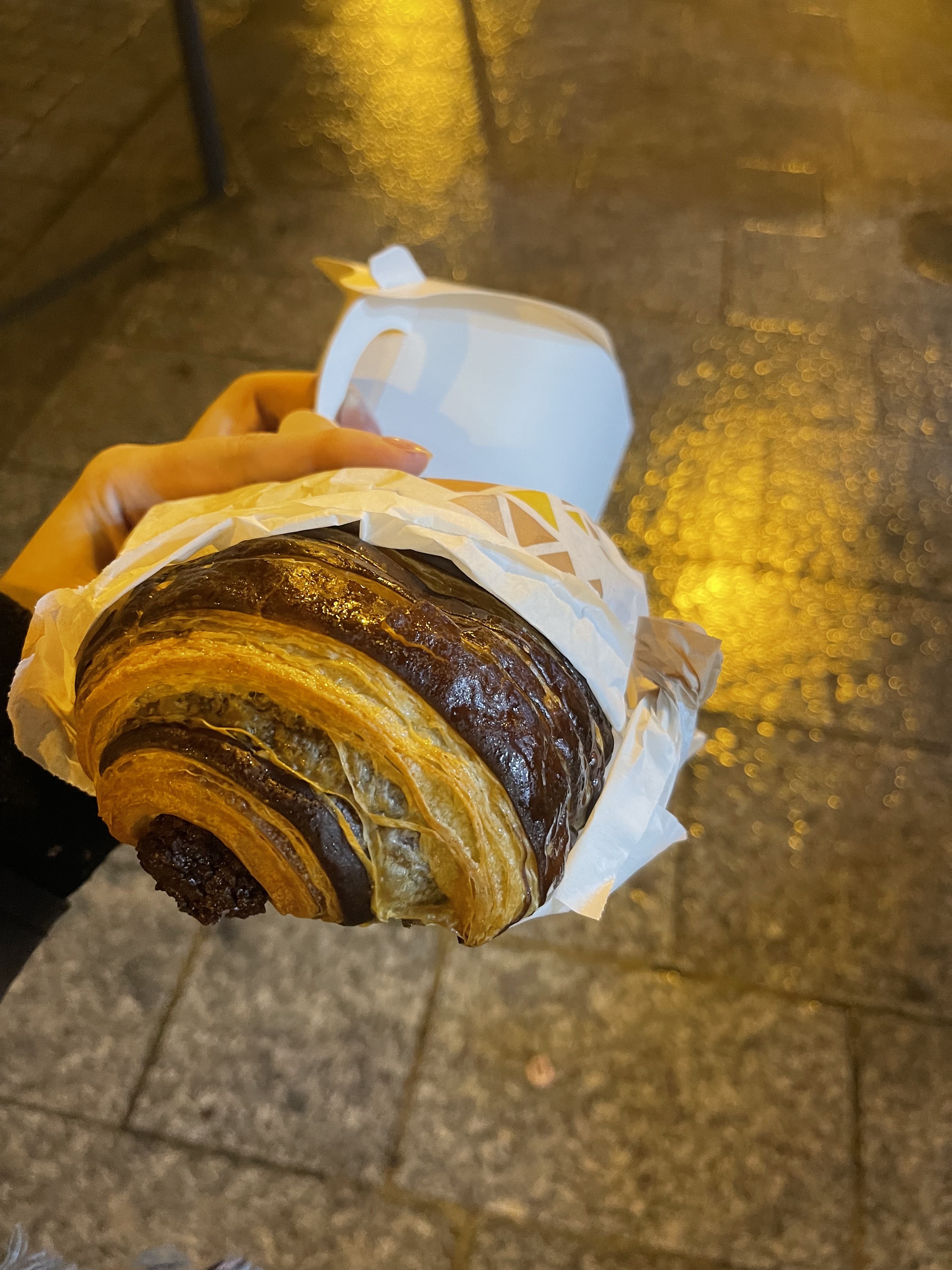 Photo n° 1 de l'avis de Valentine. fait le 03/01/2023 à 15:43