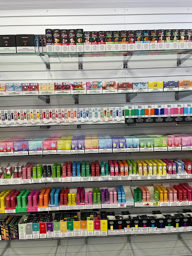 Tobacco Shop «Edmonds Smoke Shop», reviews and photos, 9794 Edmonds Way, Edmonds, WA 98020, USA