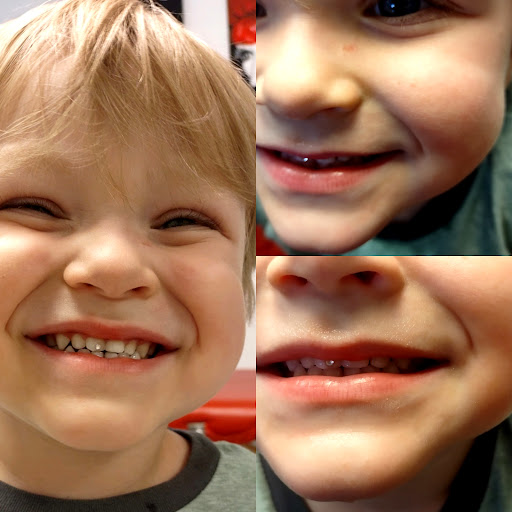 Explore i love you tattoo ideas, creative tattoo ideas in Richland, available at Poker Face Piercing