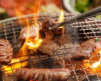 かるび家 牛繁 下赤塚店