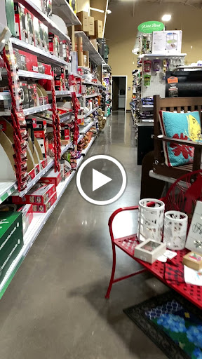 Hardware Store «Ace Hardware of Sun City Center», reviews and photos, 1619 Sun City Center Plaza, Sun City Center, FL 33573, USA