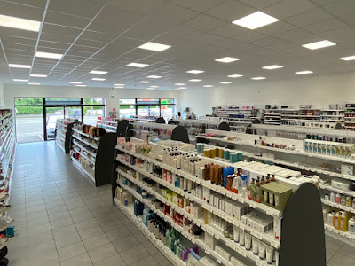 Boy Diffusion - La Beauté Pro Tarbes à Ibos