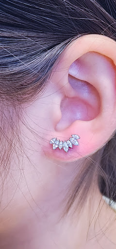 Explore tattoo flower ideas, creative tattoo ideas in Cary, available at EL ZORRO TATTOO and piercing