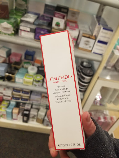 Department Store «Marshalls», reviews and photos, 22 Rockledge Ave, Ossining, NY 10562, USA