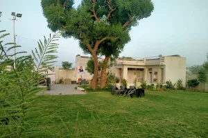 Chhatarpati House Nimaj image