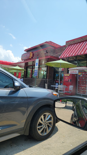 Convenience Store «Sheetz #259», reviews and photos, 17188 Owens Dr, King George, VA 22485, USA