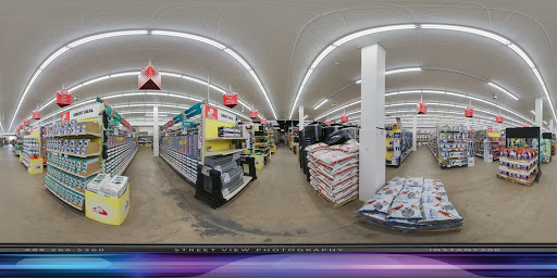 Home Improvement Store «Busy Beaver - Lawrenceville», reviews and photos, 4743 Plummer St, Pittsburgh, PA 15201, USA