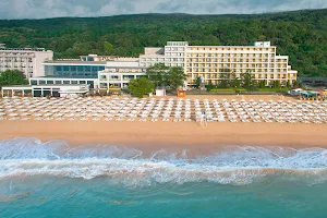 GRIFID Encanto Beach Hotel image
