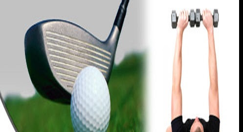 Hawaii Physical Therapy Inc.