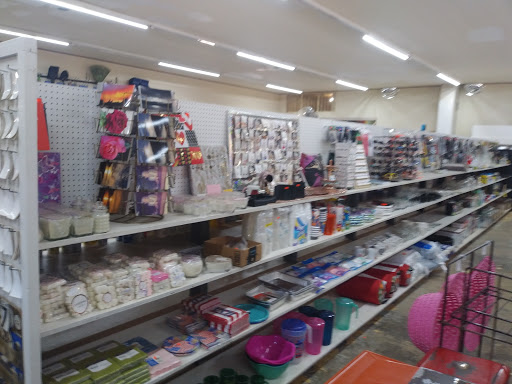 Grocery Store «Yelvik General Store», reviews and photos, 251 Hjelvicks Rd, Brinnon, WA 98320, USA