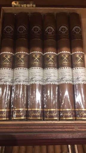 Tobacco Shop «Smoke Inn», reviews and photos, 801 Village Blvd #305, West Palm Beach, FL 33409, USA