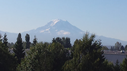 Employment Agency «Sunrise Staffing», reviews and photos, 6501 26th St E, Fife, WA 98424, USA