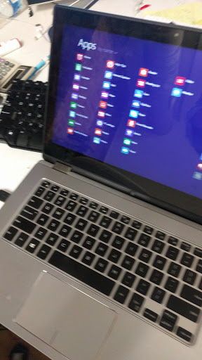 Computer Service «Campus Computers LLC», reviews and photos, 59 Broadway #2, New Haven, CT 06511, USA