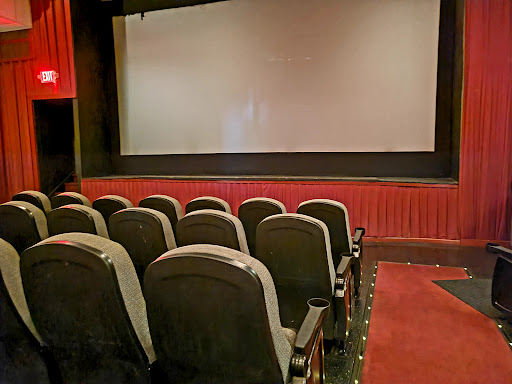 Movie Theater «Arcadia Theatre», reviews and photos, 1417 3rd St, Floresville, TX 78114, USA