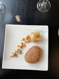 Plats et boissons du Restaurant du Puits à Guissény - n°4