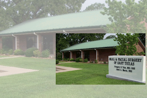 Oral & Facial Surgery Group of East Texas image