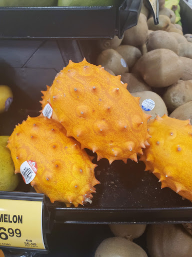 Grocery Store «Safeway», reviews and photos, 1503 City Center Rd, McKinleyville, CA 95519, USA