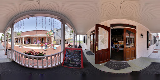 Coffee Shop «Common Ground Coffee House», reviews and photos, 102 W Street Ext, Beaufort, SC 29902, USA