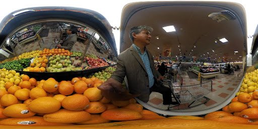 Grocery Store «Market Basket», reviews and photos, 139 Endicott St, Danvers, MA 01923, USA