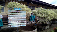 Foto UPT  SD Negeri 015 Sumber Makmur, Kabupaten Kampar