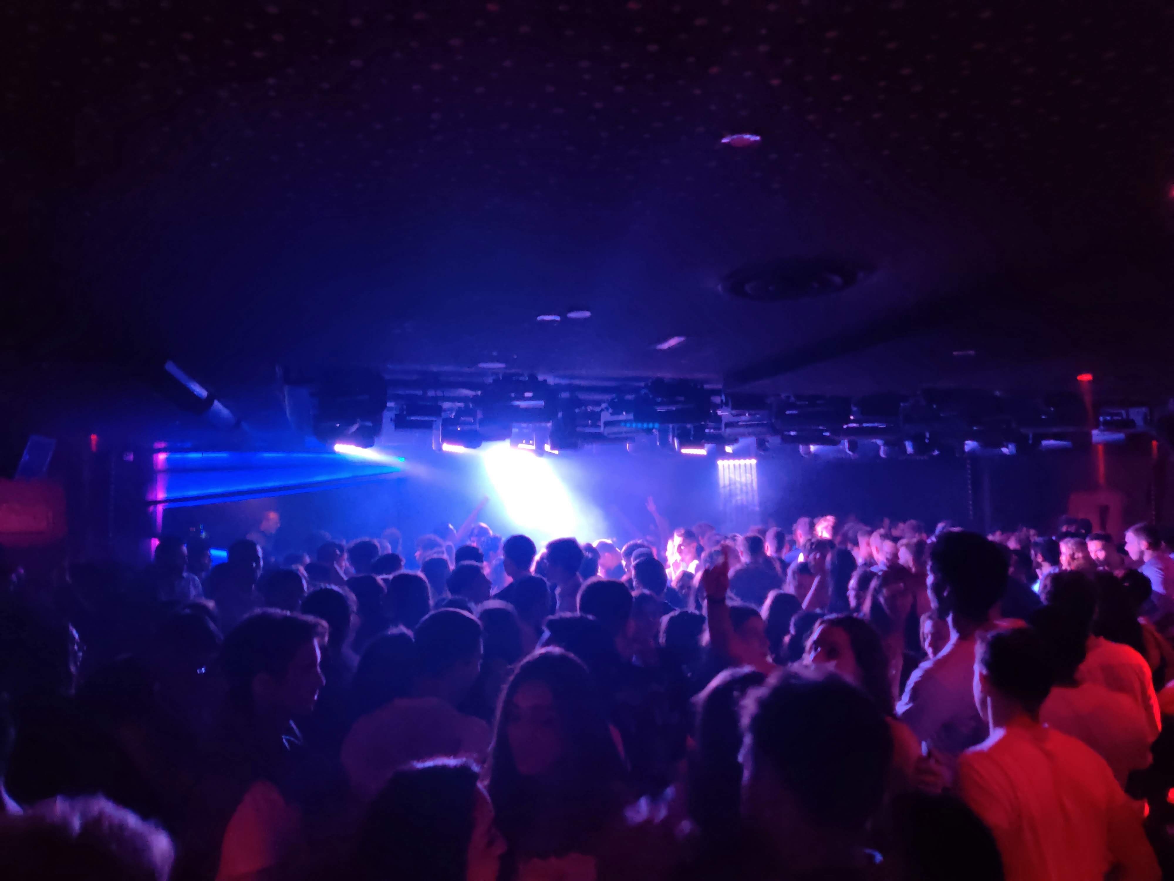 Photo n° 2 de l'avis de John.b fait le 08/10/2019 à 22:31