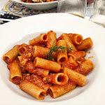 Photo n°1 de l'avis de Dee.e fait le 01/09/2020 à 10:02 sur le  Ristorante Opera Prima à Giardini Naxos