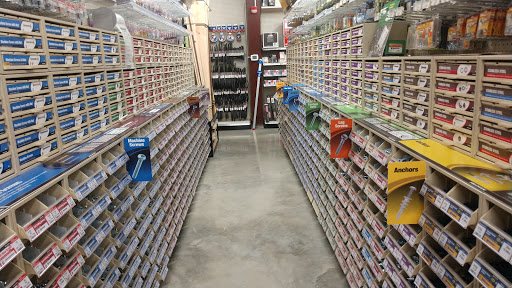 Weathers Ace Hardware of Madison