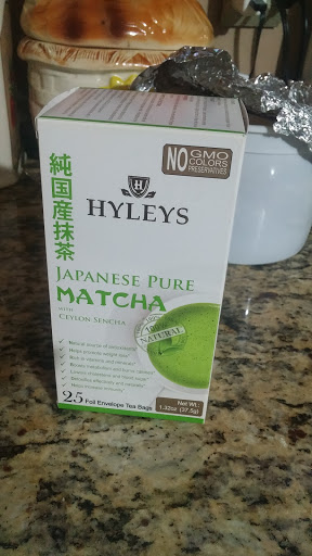 Supermarket «ALDI», reviews and photos, 7020 S Cicero Ave, Bedford Park, IL 60638, USA