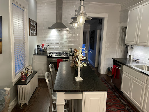 Painter «Project Paint», reviews and photos, 3732 Norwood Dr, Littleton, CO 80125, USA