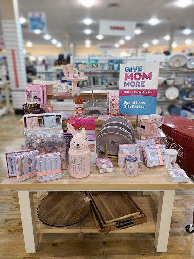 Department Store «HomeGoods», reviews and photos, 2545 Town Center Blvd N, Sugar Land, TX 77479, USA