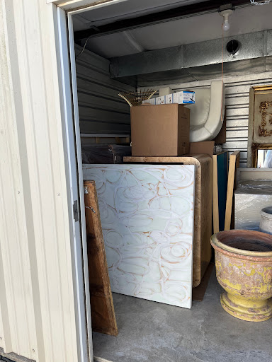 Moving Company «Atmosphere Movers», reviews and photos, 1840 LA-59, Mandeville, LA 70448, USA